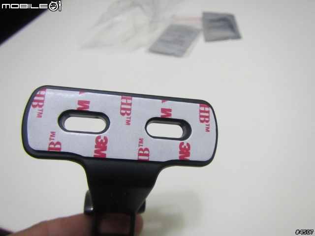 [新機測試]Garmin GDR45D 廣角前後雙鏡頭行車記錄器