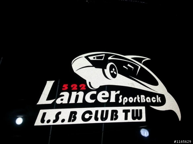 LSB睽違了半年的開箱~加小小進化~~