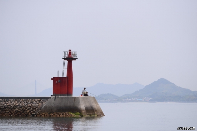 D800E 韓國 日本跨國13天 自助行 下篇 日本版
