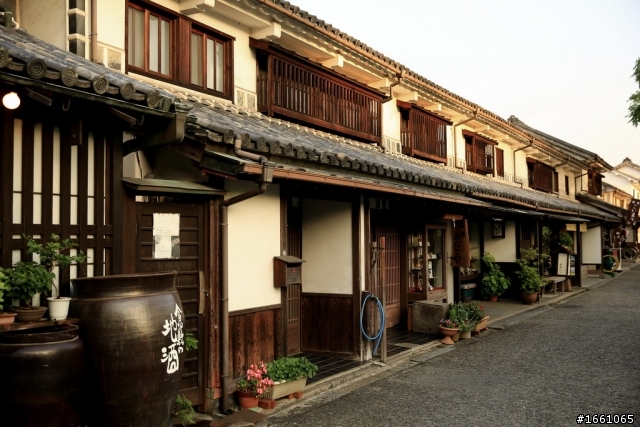 D800E 韓國 日本跨國13天 自助行 下篇 日本版