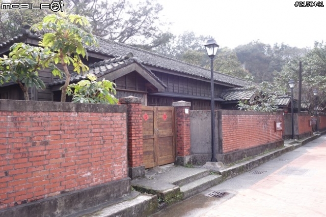 【北台灣行】北海岸.北橫公路(2014.1.19~01.25)-Day 2