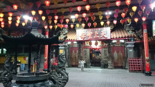 【2014絲路尋騎】連續兩日的比賽，絲路前的熱身～第一站：嘉義東石