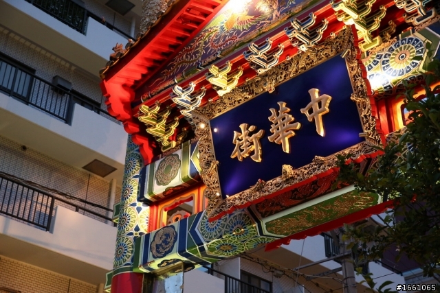 D800E 韓國 日本跨國13天 自助行 下篇 日本版