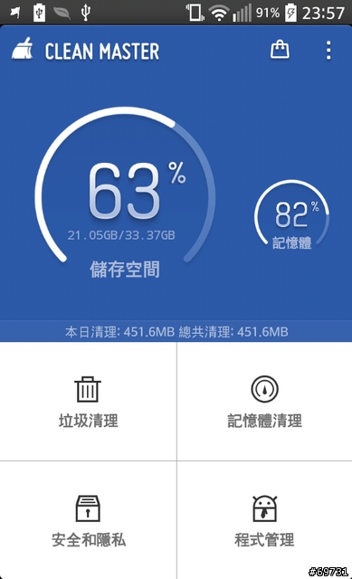 LG G2 mini 4G LTE熱潮來襲，輕鬆入主