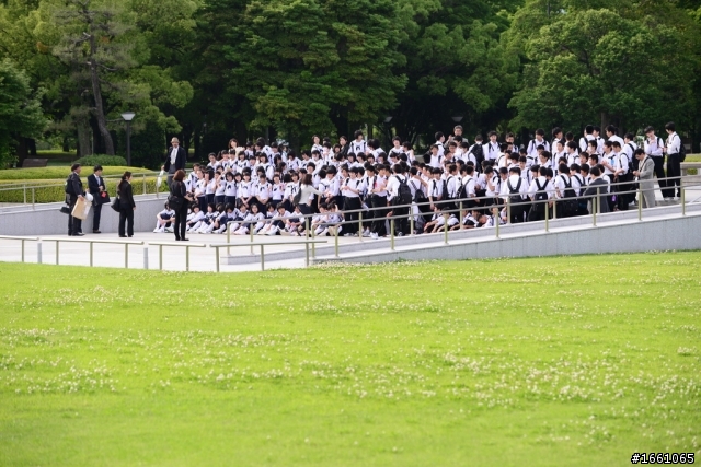 D800E 韓國 日本跨國13天 自助行 下篇 日本版