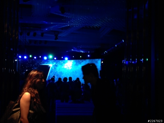 0.1%的OPPO Find7輕裝版體驗(參加OPPO Find7體驗心得分享)