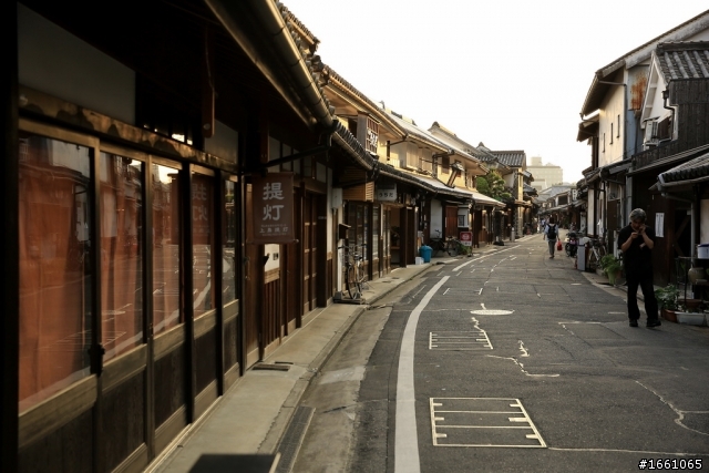 D800E 韓國 日本跨國13天 自助行 下篇 日本版