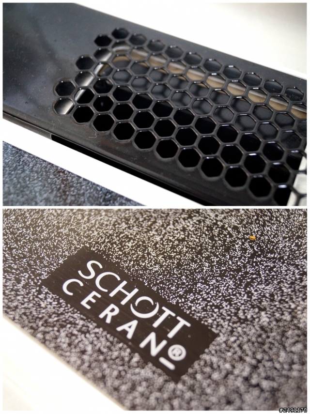 [開箱] Cleanup進口廚具分享-無印良品屋