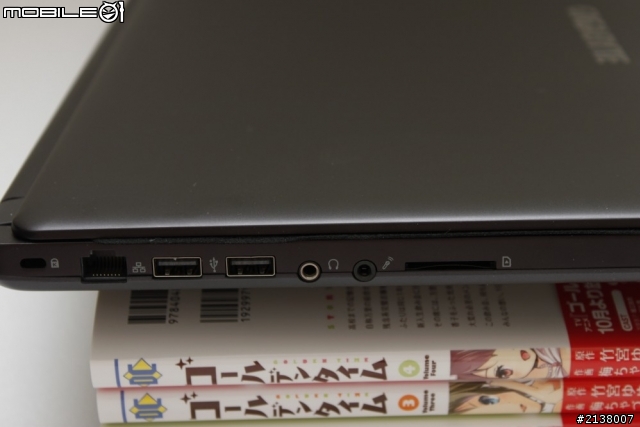 [開箱] 好像是01第一開 Gigabyte P35W-V2