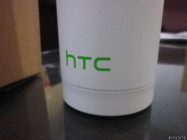 2014 (103) htc 股東會贈品