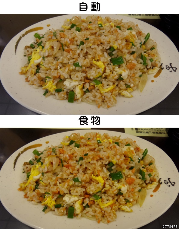 Galaxy K Zoom 的拍拍體驗（測拍照片居多）