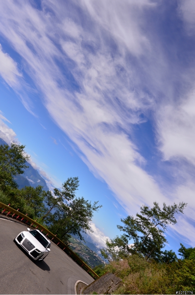 [圖多]全台首發之Hofele A5 R8-look style