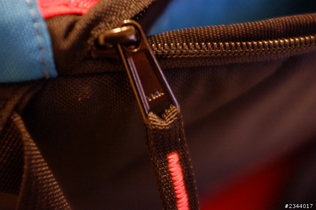 [開箱] Burton Tinder Pack Backpack