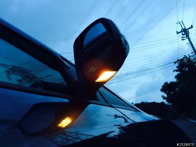 [幫開箱]退而求其次－Focus TDCI 5W