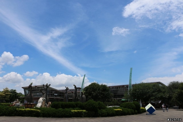 [70D開箱]學長們好!新手入坑，文長!!附費茲洛公園實拍
