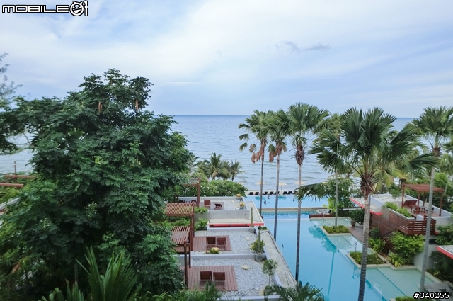 泰好玩-小惡魔員工旅遊泰國華欣曼谷全記錄