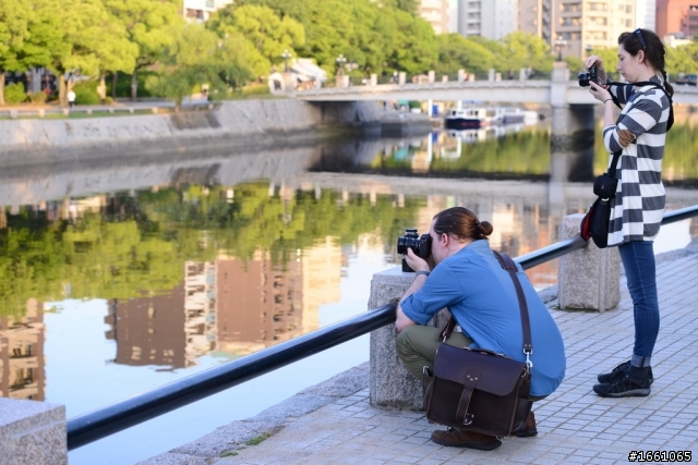 D800E 韓國 日本跨國13天 自助行 下篇 日本版