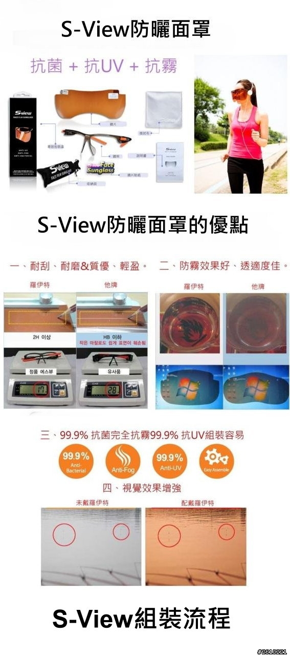 請問有人用過這項產品嗎?想知道一下使用感想