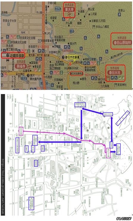 第一次自由行-大阪自由行-行程最新-這樣OK嗎