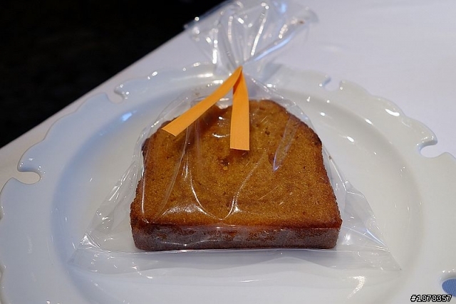 東京現代法式米其林一星 レフェルヴェソンス 值得一星