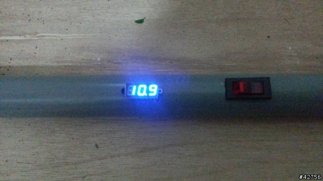 [請益] 除草機線路圖--請懂電學的大大幫忙