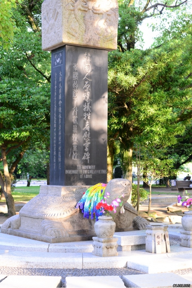 D800E 韓國 日本跨國13天 自助行 下篇 日本版