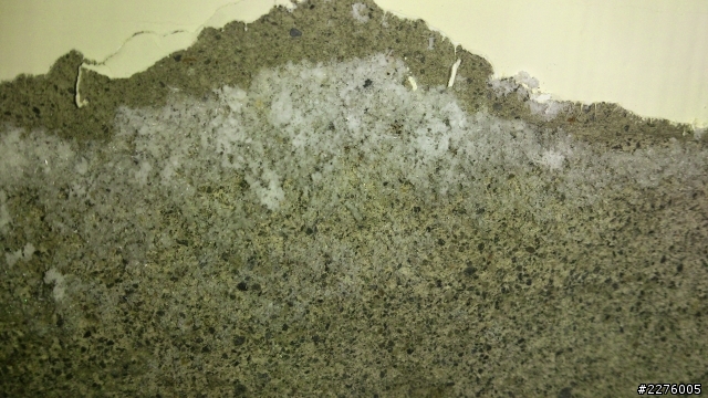 請問這是壁癌嗎?有沒有辦法自己DIY處理? - Mobile01