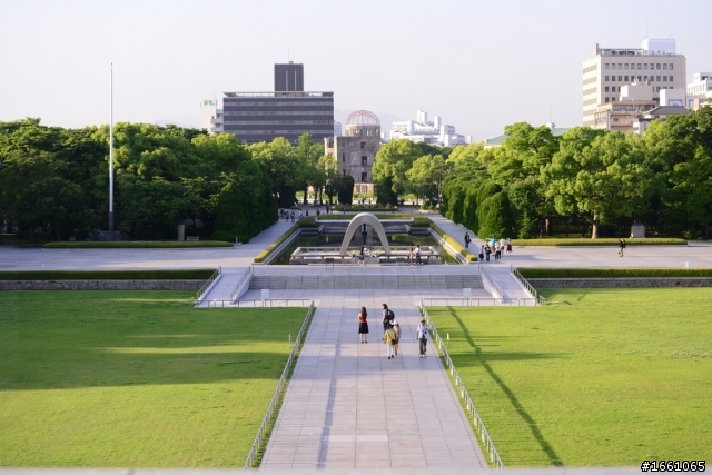 D800E 韓國 日本跨國13天 自助行 下篇 日本版