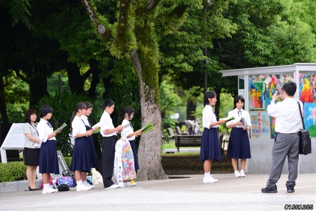 D800E 韓國 日本跨國13天 自助行 下篇 日本版