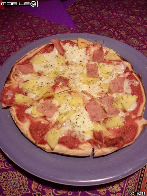 泰好玩-小惡魔員工旅遊泰國華欣曼谷全記錄