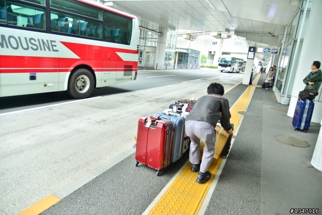 d800+24-120mm東京之旅