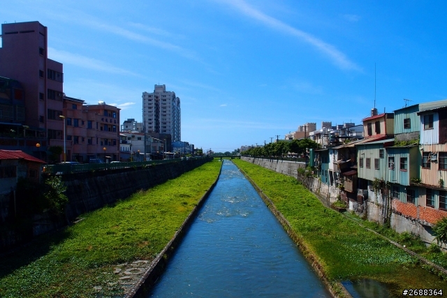花東慢遊.......................