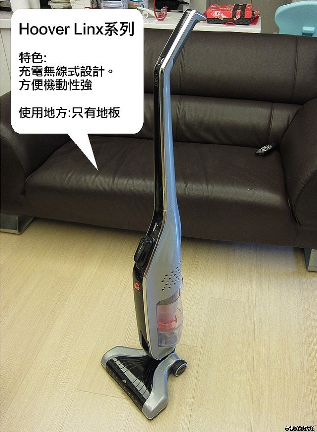 亮爸的塵蟎去去走~~!!!  「參加三菱電機試用活動分享」