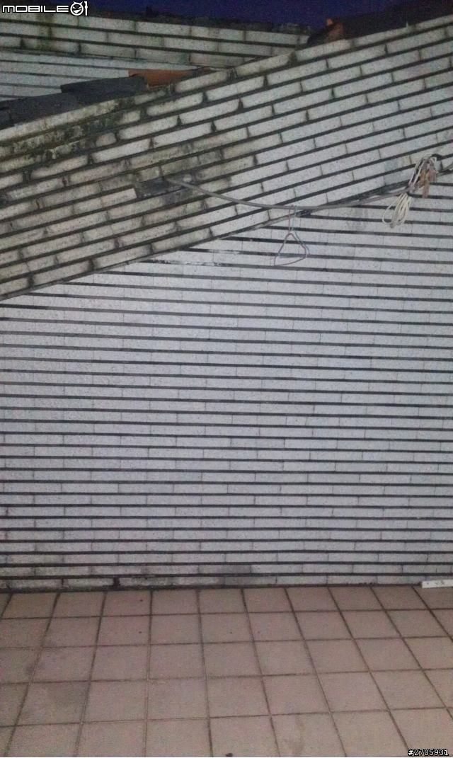 20年透天嚴重漏水，想自己DIY，請教板上達人