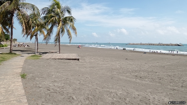 拍照紀錄的好幫手Samsung GALAXY K zoom體驗分享