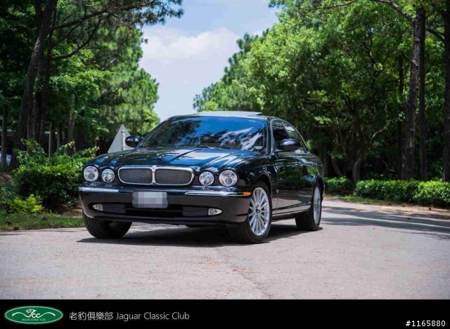 老豹俱樂部車聚照片分享