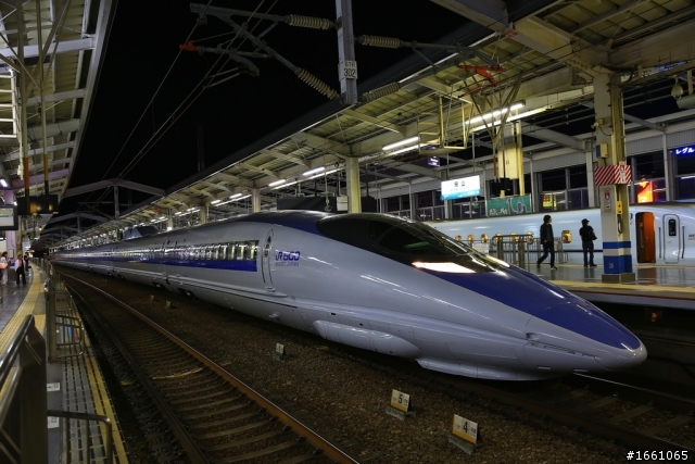 D800E 韓國 日本跨國13天 自助行 下篇 日本版