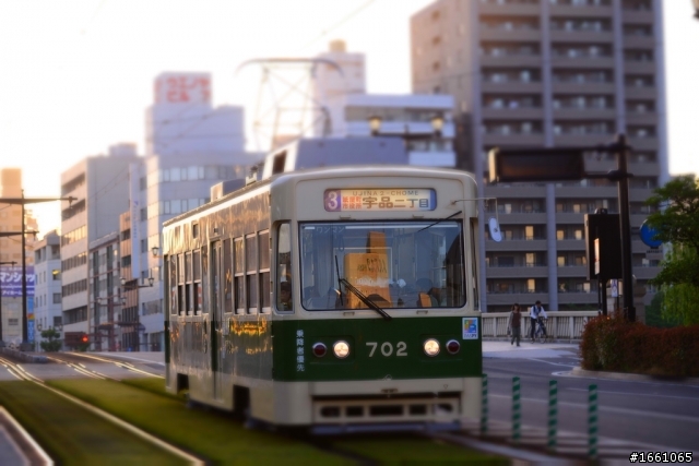 D800E 韓國 日本跨國13天 自助行 下篇 日本版