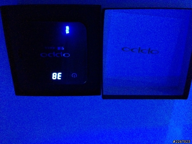 0.1%的OPPO Find7輕裝版體驗(參加OPPO Find7體驗心得分享)