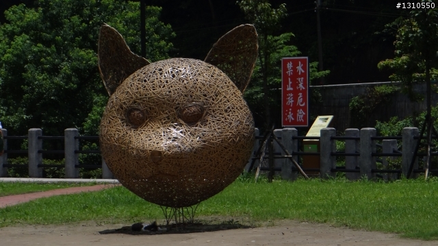 On the road again  北37侯牡公路&102甲線