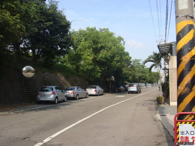 國中生的長途(?)騎車初體驗~~
