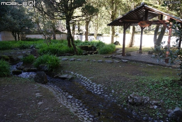 【北台灣行】北海岸.北橫公路(2014.1.19~01.25)-Day 5