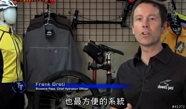 [分享]炎炎夏日單車飲水解決方案 VelEau 42
