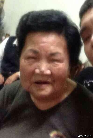 請問有高手可以幫我把照片弄清楚嗎