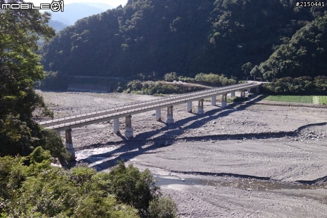 【北台灣行】北海岸.北橫公路(2014.1.19~01.25)-Day 5