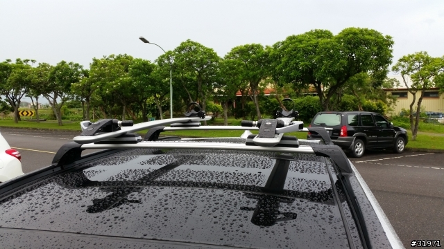 山土匪皇家款七人座客車尊銀開箱, 7/3 更新...車架,鍍絡飾條,HUD