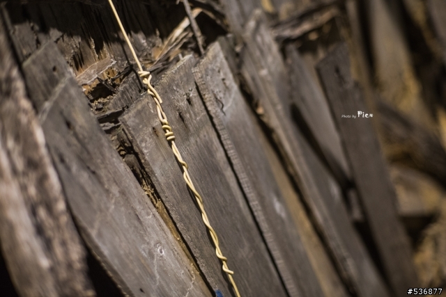 [開箱]Olympus G.Zuiko 55mm F1.2