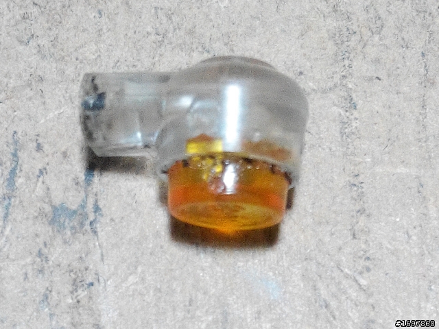 想請問有人知道這個東西的名稱嗎