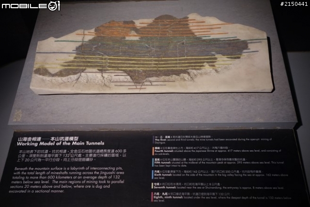 【北台灣行】北海岸.北橫公路(2014.1.19~01.25)-Day 2