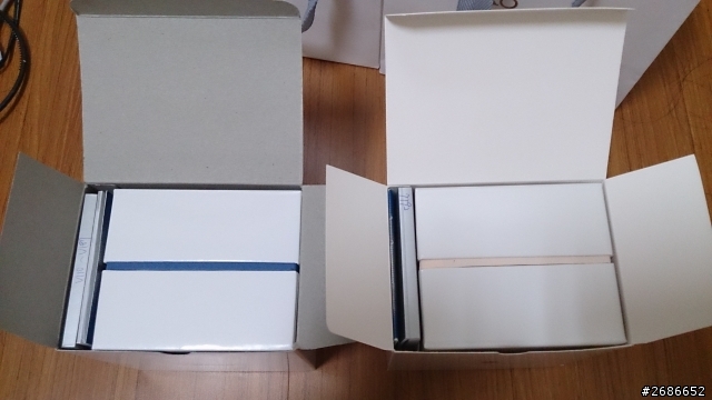 吃個牛肉麵買了兩隻SEIKO…